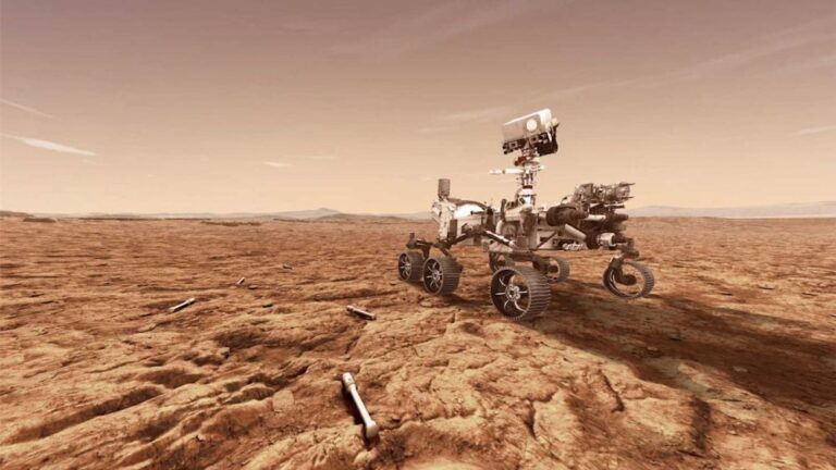 Perseverance_rover_with_sample_tubes_20260108_163547.jpg