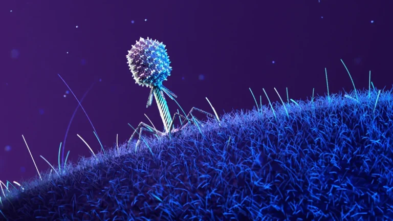 Phages-Raman-2_24-1200x675_20260122_114510.jpeg