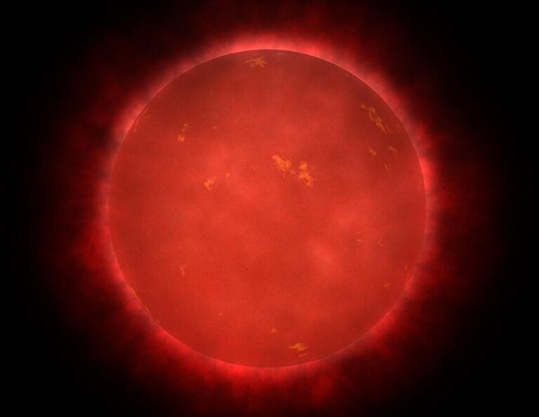 RedDwarfNASA_20260124_003518.jpg