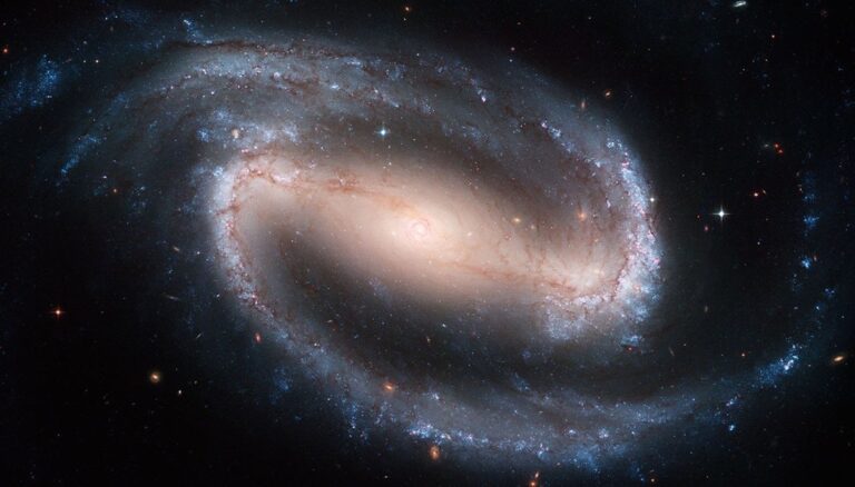 STScI-01EVT8DP1YM9FYPF0Y33VY7ANB_20260111_205447.jpg