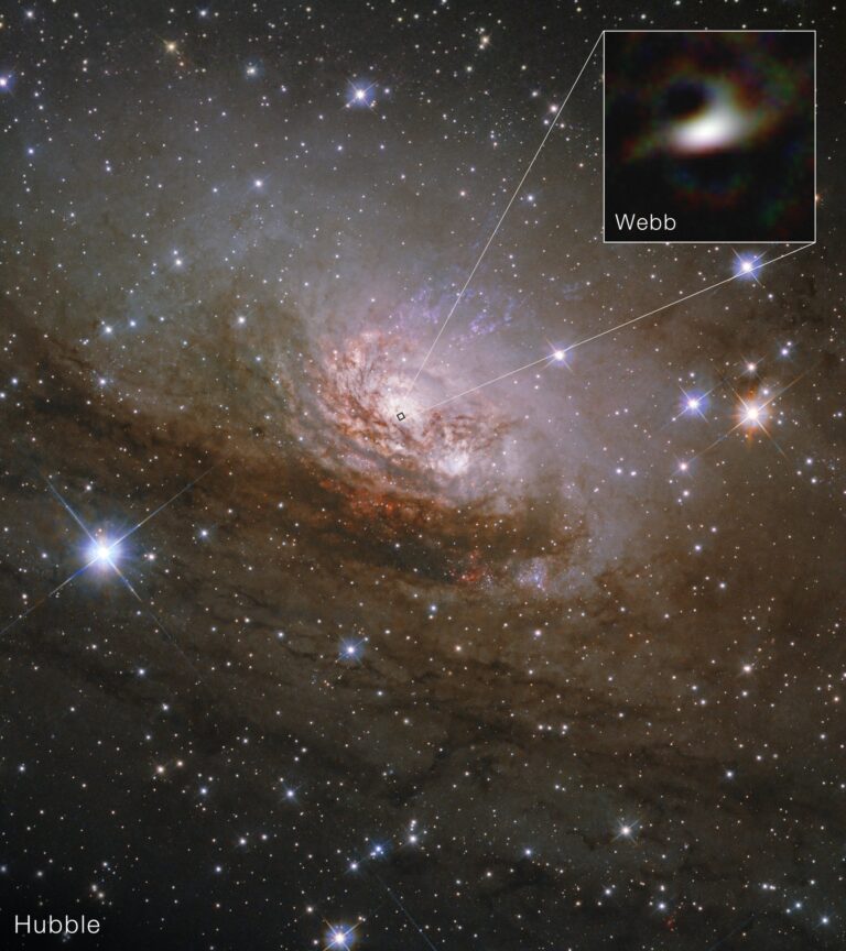 STScI-01KEA7ZYXNMP4W449YATARSTD0_20260124_224758.png