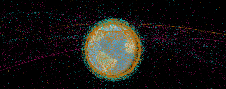 Screenshot-2025-07-10-101931.png