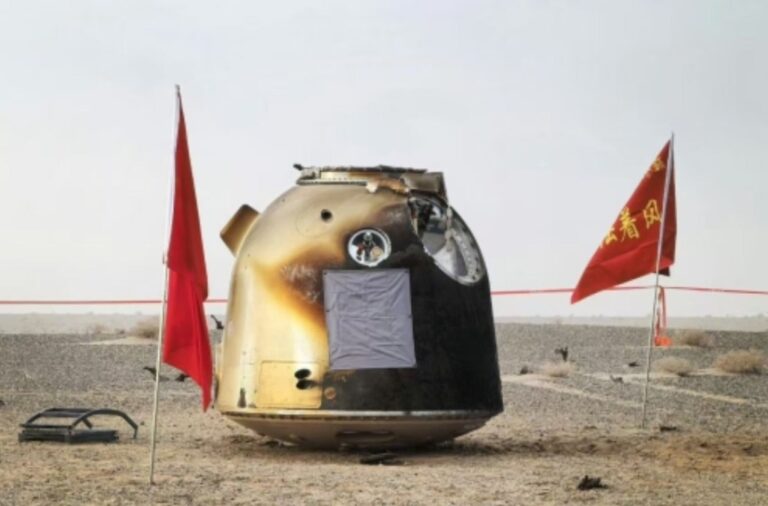 Shenzhou-20-landed-19jan2026-CMSA.jpg