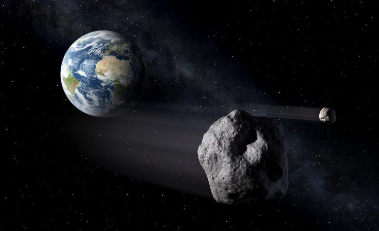 Space_Safety_Programme_-_Near_Earth_Objects_20260112_185550.jpg