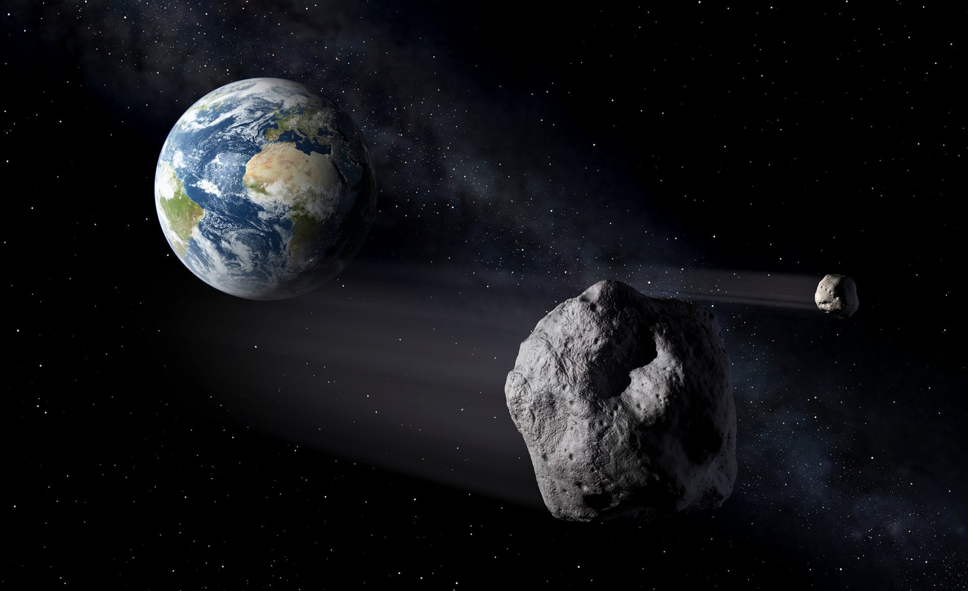 Space_Safety_Programme_-_Near_Earth_Objects_20260112_185550.jpg
