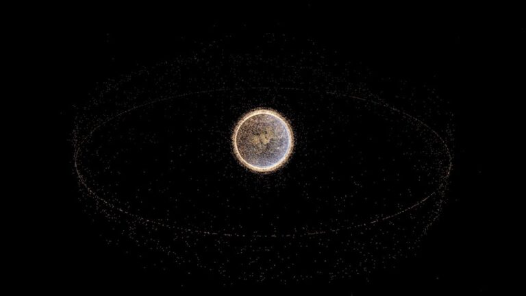 Spacedebris-scaled.jpg