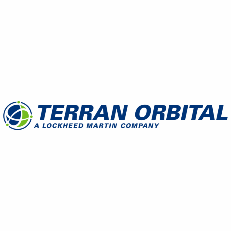 Terran_Orbital_Standard_RGB_4k-square-scaled.png
