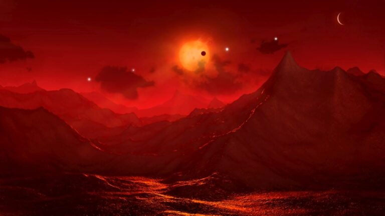 The_View_from_Trappist-1f_Credit_-_Mark_A_Garlick_20260115_182627.jpg