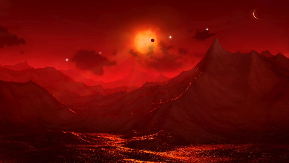 The_View_from_Trappist-1f_Credit_-_Mark_A_Garlick_20260115_182627.jpg