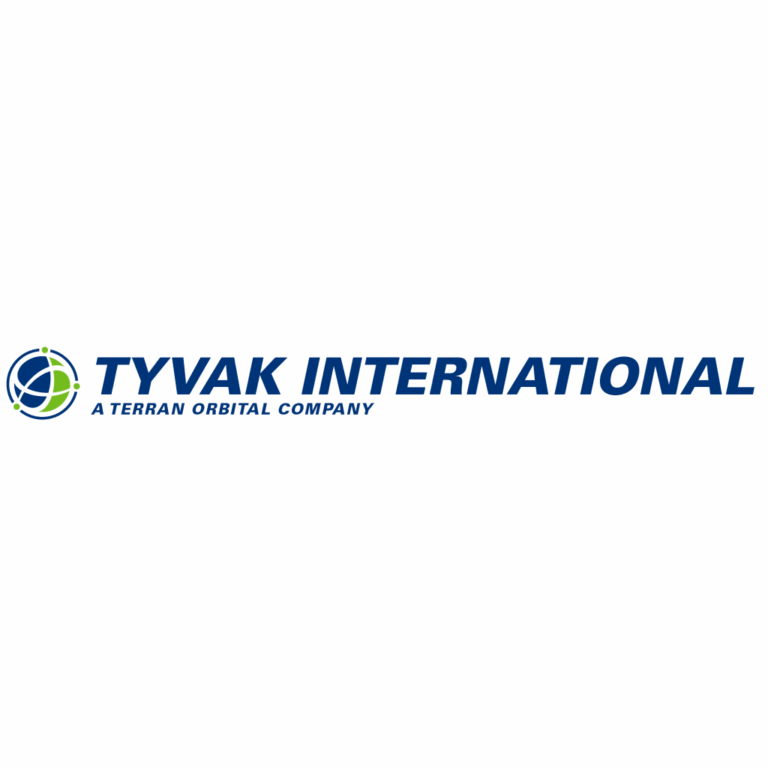 Tyvak_International-square.png