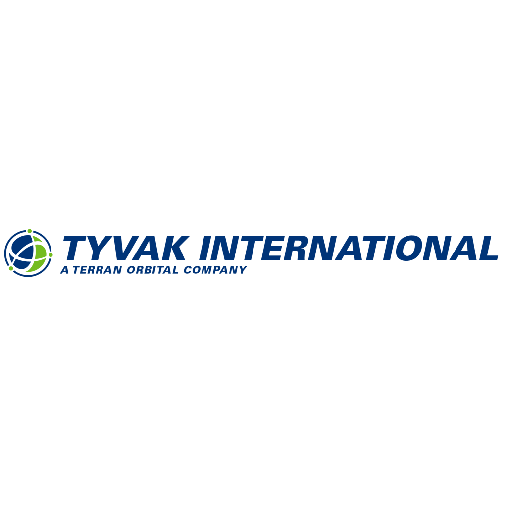 Tyvak_International-square.png