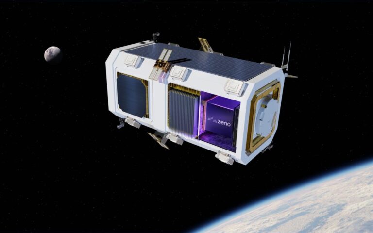 ZENO-SATELLITE-SCENE-scaled.jpg