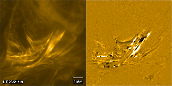 Zooming_in_on_magnetic_reconnection_article_20260128_132131.gif