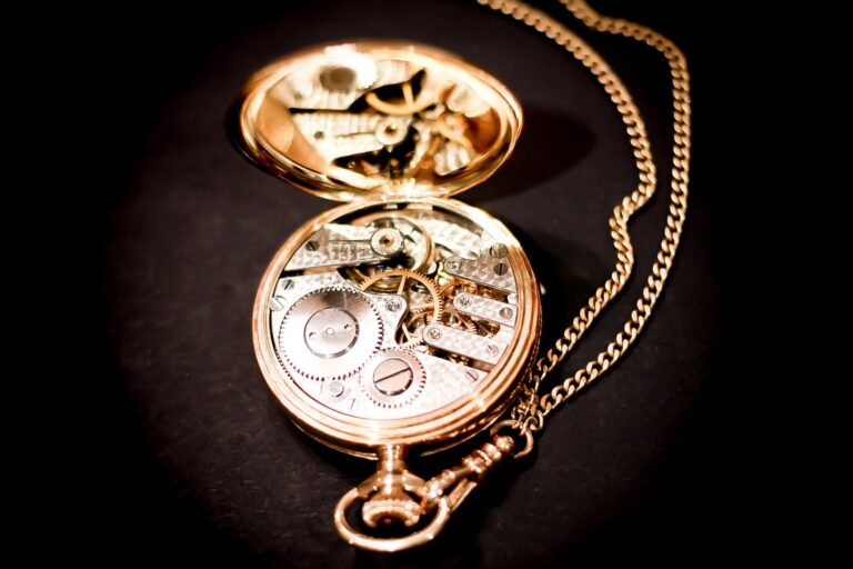 accessory-analog-watch-chain-pocket-watch-c0921eb027242950d865a5c64139515c_20260107_000513.jpg