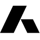 arche-logo.png