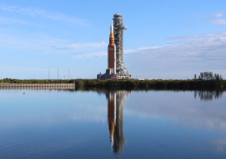 art2rollout-reflection.jpeg