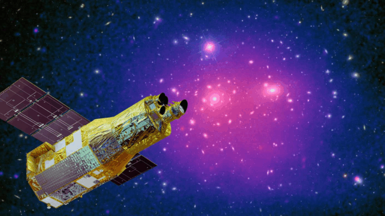 bBMMrzaqyKeV2QQJgbjKE5-1280-80.png