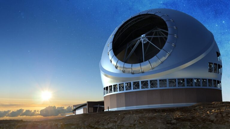 ca_0117nid_tmt_sunsetpicture_medium_online_20260102_134714.jpg