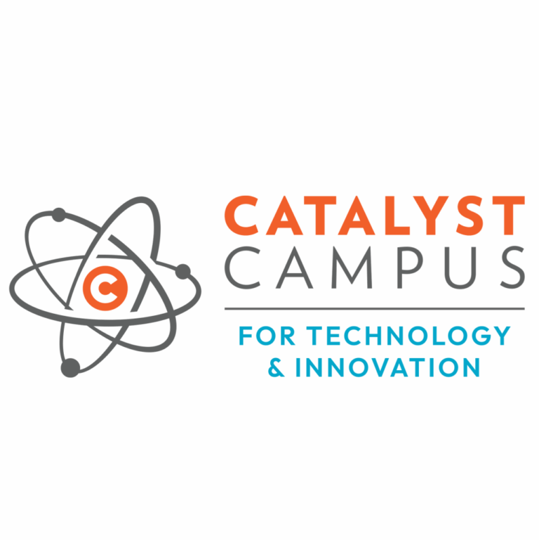 catalyst-campus-logo.png