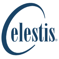 Celestis logo