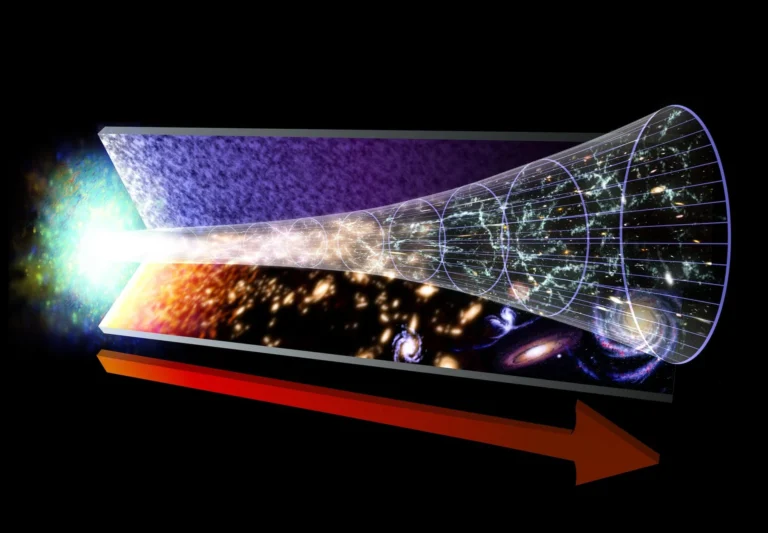 cosmology_20260110_165023.jpg