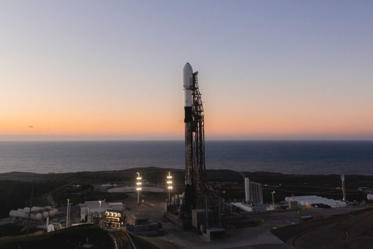 crediti-SpaceX.jpg