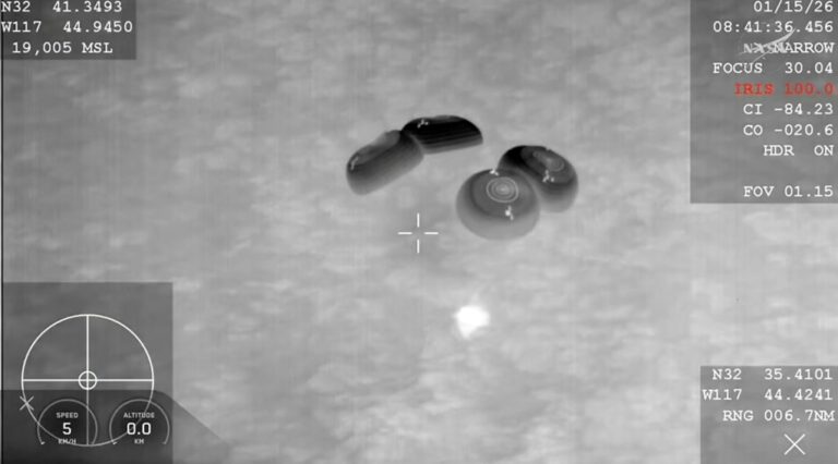 crew11-splashdown.jpeg