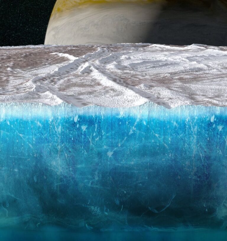 e---IAXXXXX---Europa_Ice_CutAway-crop.width-1320_20260129_232427.jpg