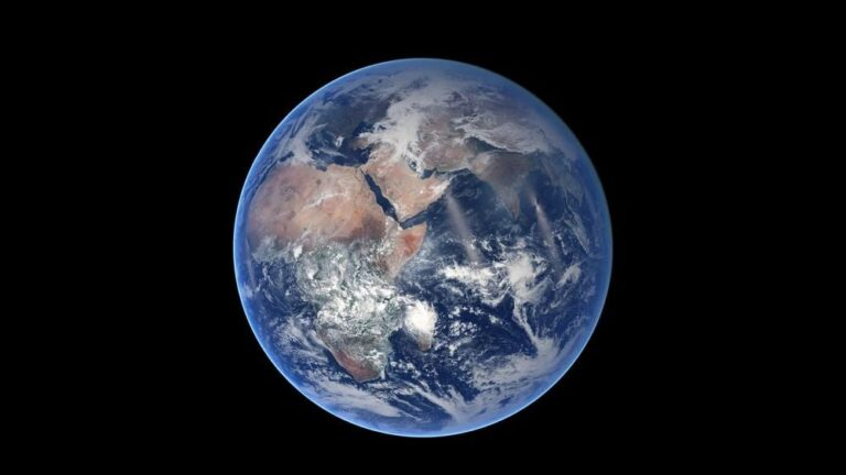 earth-1-jpg_20260112_201925.jpg