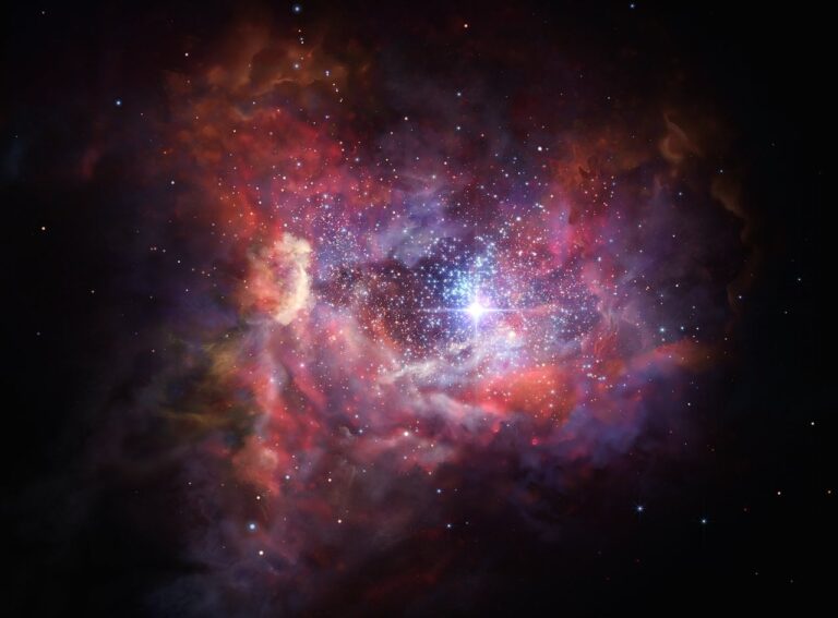 eso1708a_20260112_123520.jpg