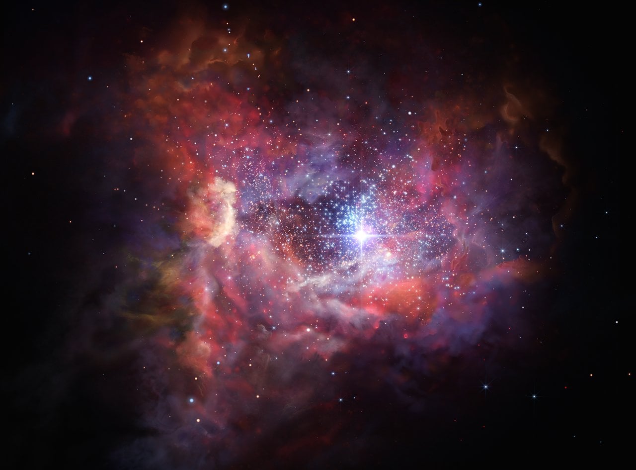 eso1708a_20260112_123520.jpg