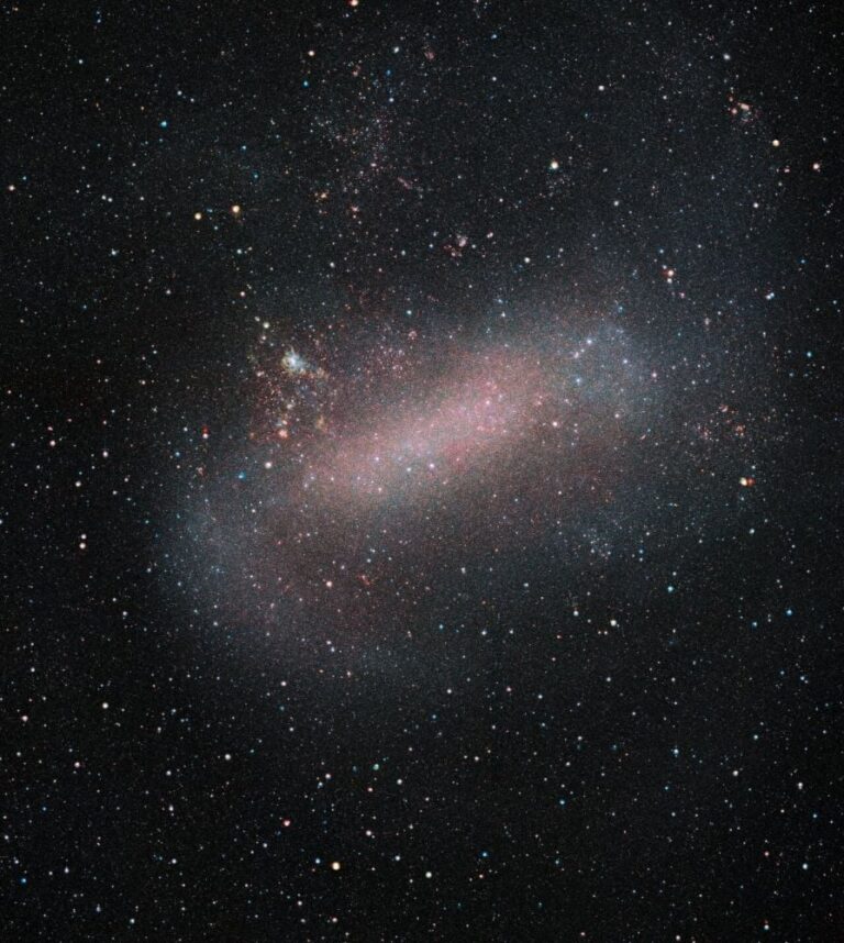 eso1914a_20260128_170032.jpg