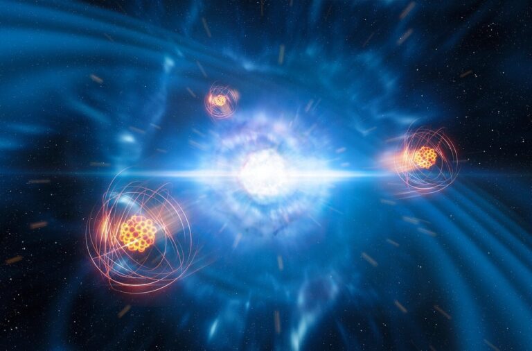 eso1917a_20260103_174530.jpg