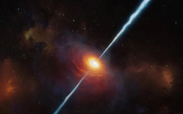 eso2103a_20260119_234044.jpg