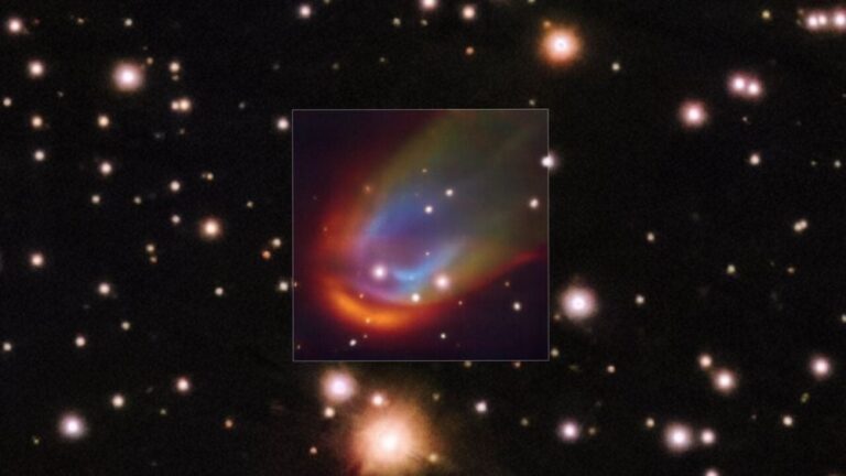 eso2601a_20260112_174857.jpg