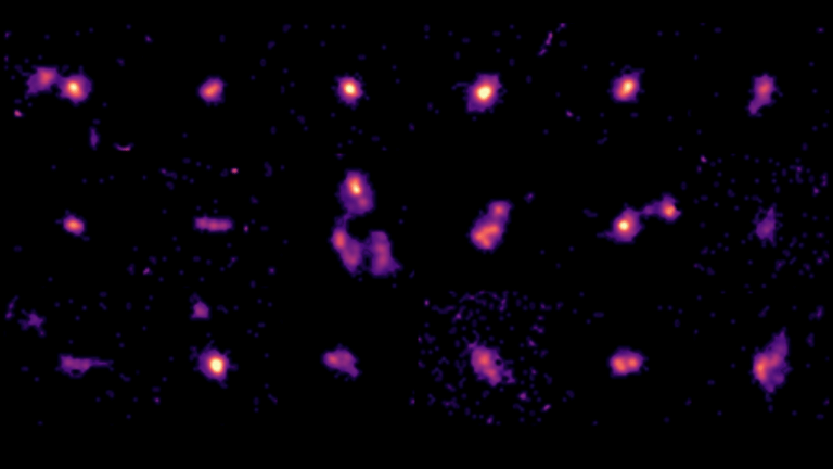 fVLGAsWXMqD2QjZFKZvJ6P-1280-80.png