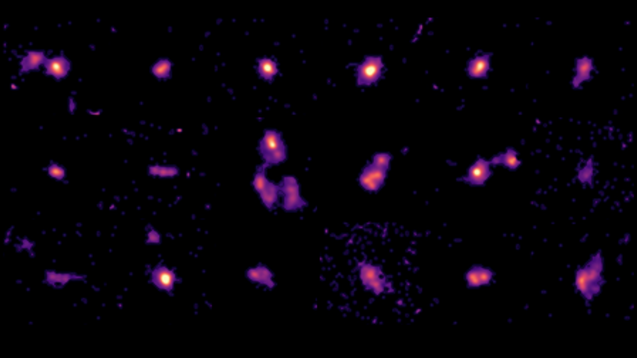 fVLGAsWXMqD2QjZFKZvJ6P-1280-80.png