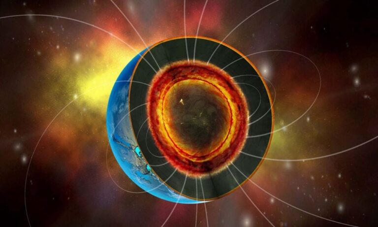 fea-super-earths-exoplanets-basal-magma-ocean-dynamos-L138-Nakajima_5-3_Michael-Franchot-1920x1152_20260119_190809.jpg