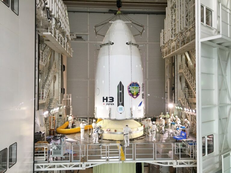 h3-f8fairing.jpeg