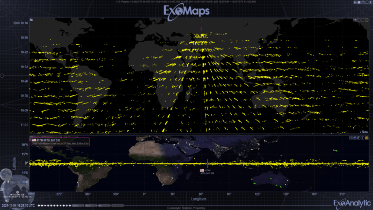 intelsat_breakup.png