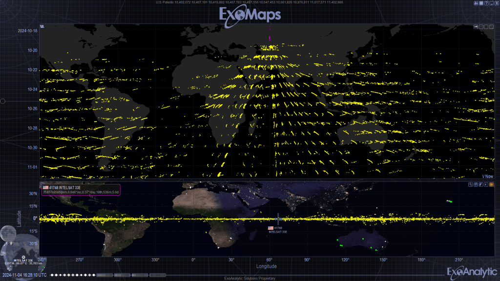 intelsat_breakup.png