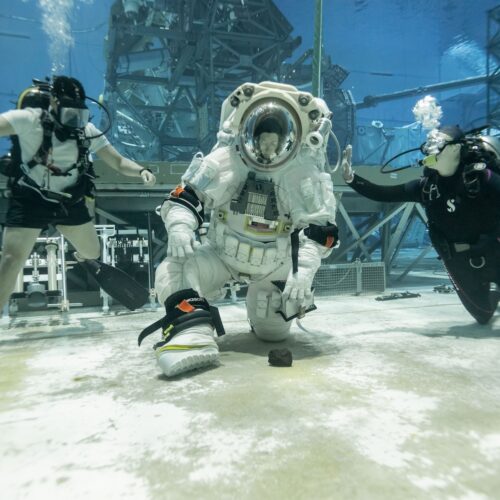 jsc2025e077725-500x500.jpg