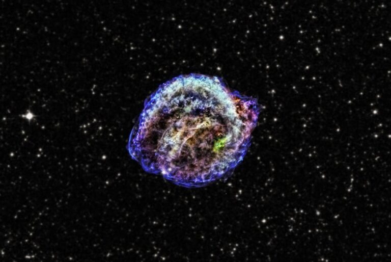 kepler_20260108_005027.jpg
