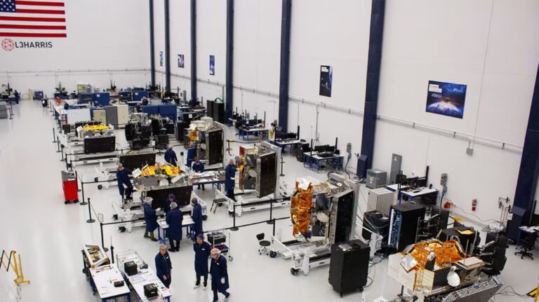 l3harris-sas-ss-satellites-production-l3harris-manufacuring-facility-1024x574.avif