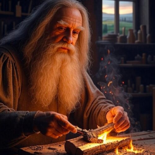 leonardo1CROP-500x500.jpg