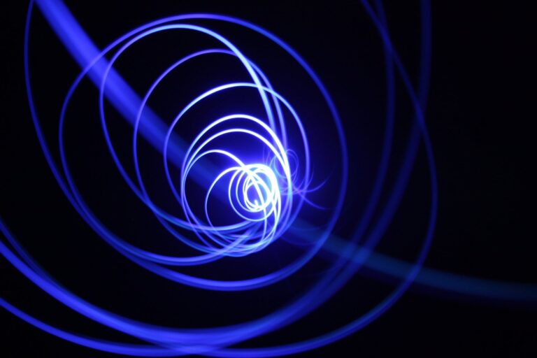 light-spiral-fractal-art-space-8c9810dc5d3cfca6f8157db0c0ce3eb2_20260107_000922.jpg