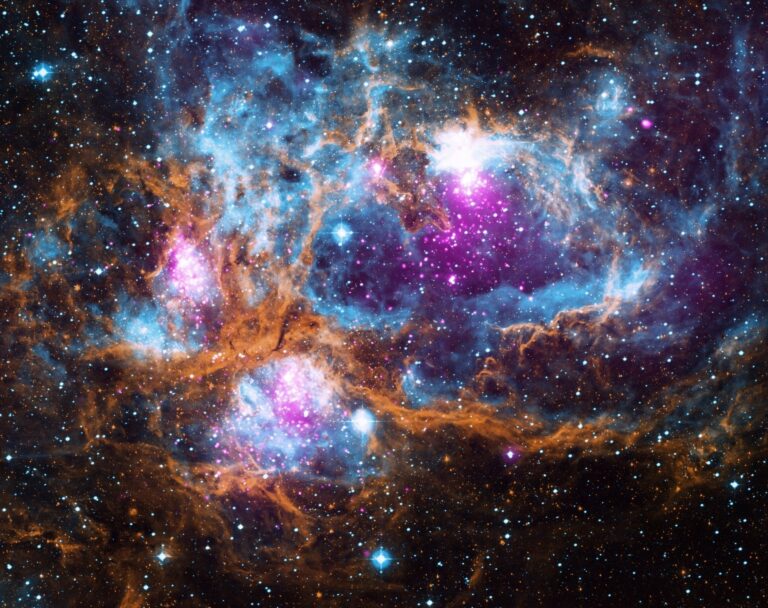 lobster-nebula-ngc-6357-diffuse-nebula-space-092195cb41ac25a63033de105e4cd06b_20260107_001157.jpg