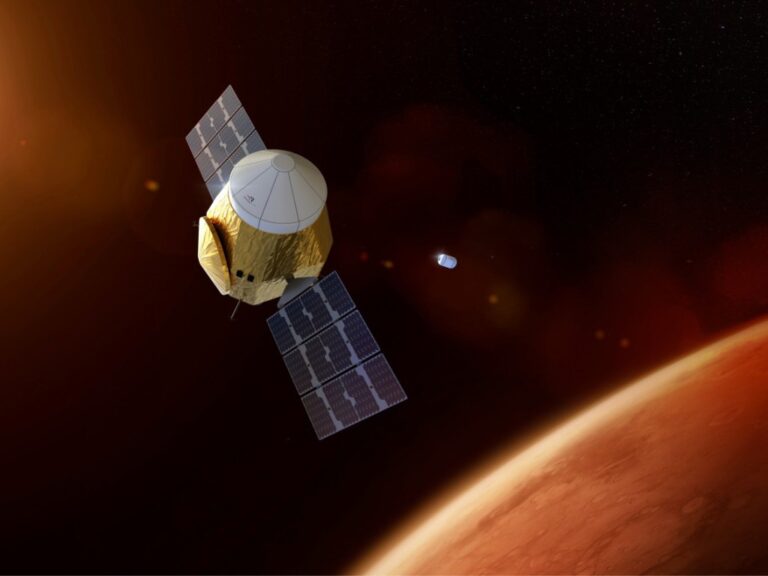 mars-sample-return-steps-ero__ScaleHeightWzg1MF0.jpg