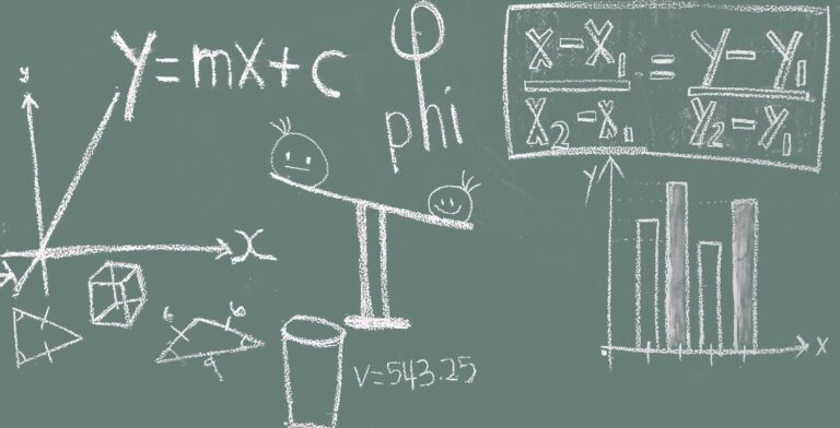 math-blackboard-education-classroom-5b36b07ff8e89d9238f393ef1521cd40_20260107_002444.jpg