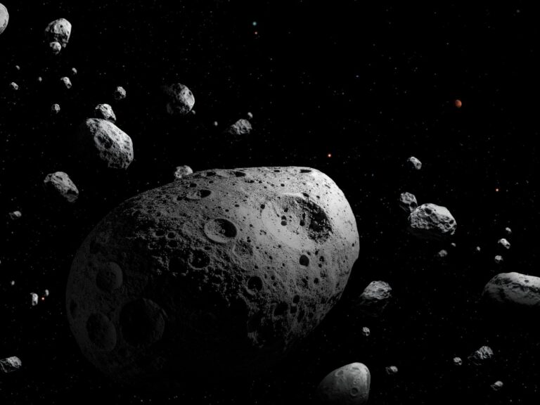 noirlab2601a_20260112_143002.jpg